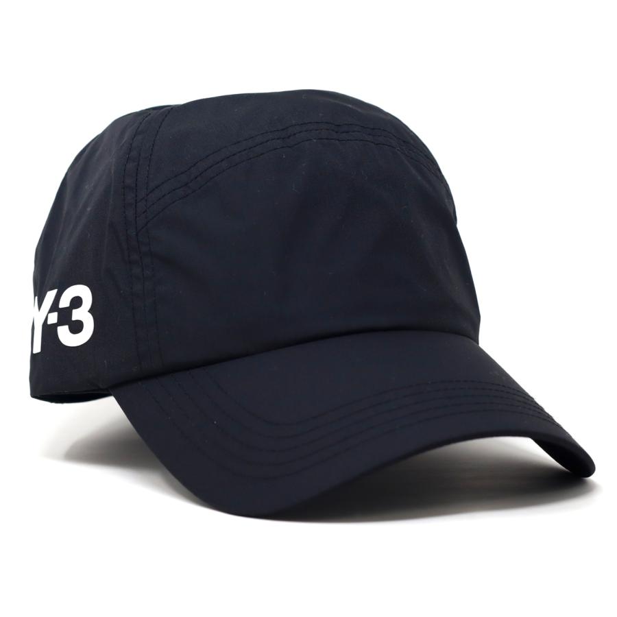 帽子 Y-3 CORDURA 楽天市場】Y-3 CORDURA CAP / ワイスリー / コーデュラキャップ