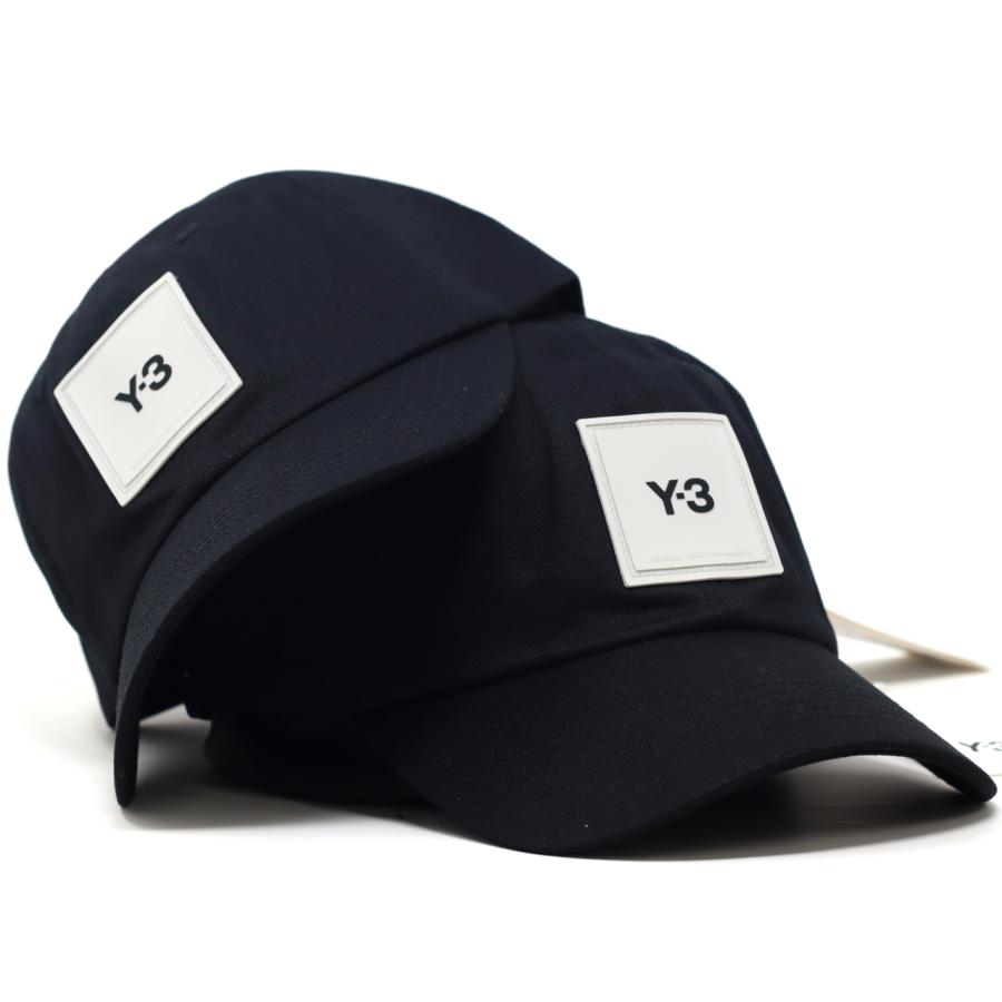 帽子 Y-3 HEADBAND BLACK ADIDAS Y-3 YOHJI YAMAMOTO UNISEX BLACK 100% MERINO HEADBAND