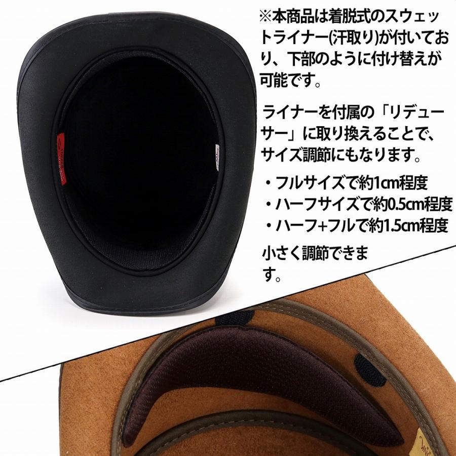 シルクハット レザー クラウンの高い 帽子 メンズ 本革 トップハット 