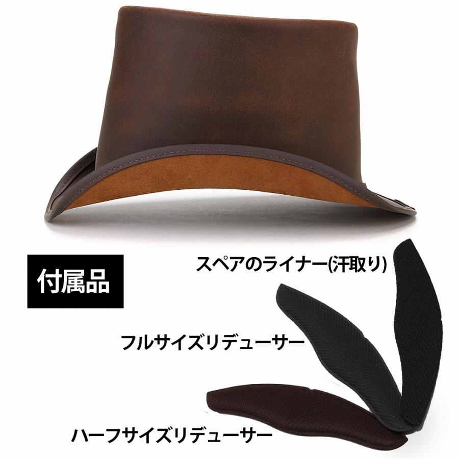 帽子木型　　 ハイトップクラウン（15cmH） ヘッドサイズ　57cm 帽子木型 ハイトップクラウン（15cmH） ヘッドサイズ 57cm 帽子