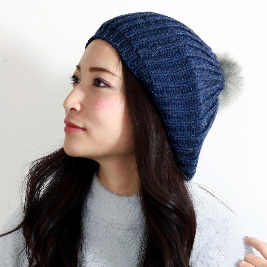 HIGHLAND 2000 ニットベレー ブリティッシュウール 秋 冬 ケーブル編み レディース 帽子 ハイランド2000 Denim Grey 紺 ネイビー :hl-btw182-013:ELEHELM帽子通販専門店 - 通販 - Yahoo!ショッピング HIGHLAND 2000 ニットベレー ブリティッシュウール 秋 冬 ケーブル編み レディース 帽子 ハイランド2000 Denim Grey 紺 ネイビー :hl-btw182-013:ELEHELM帽子通販専門店 - 通販 - Yahoo!ショッピング