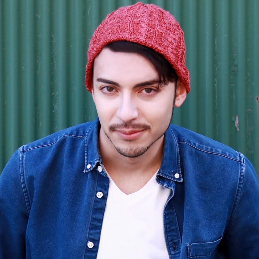 春 夏 Highland 00 アイリッシュリネン コットン ニット帽 メンズ レディース 帽子 ハイランド00 Portrush 赤 レッド 父の日 Hl Irscbl 021 Elehelm帽子通販専門店 通販 Yahoo ショッピング