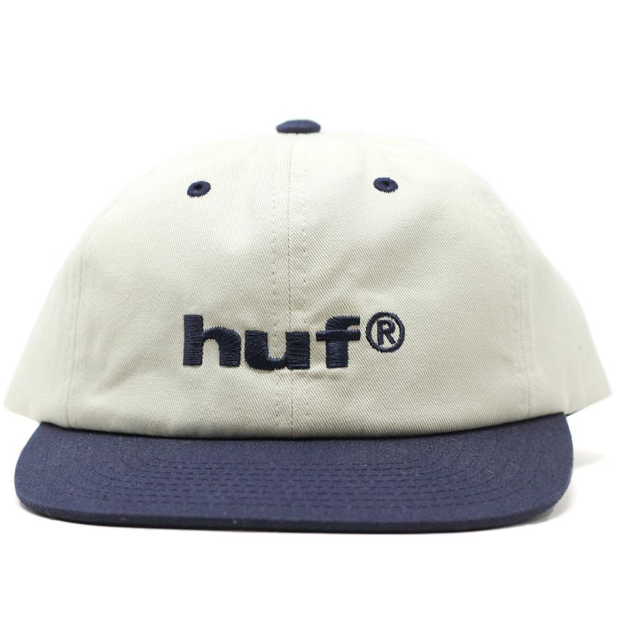 バ バイカラーCAP（BRN） UNNAMED HEADWEAR DUAL SHADE CAP バイカラー ツートーン