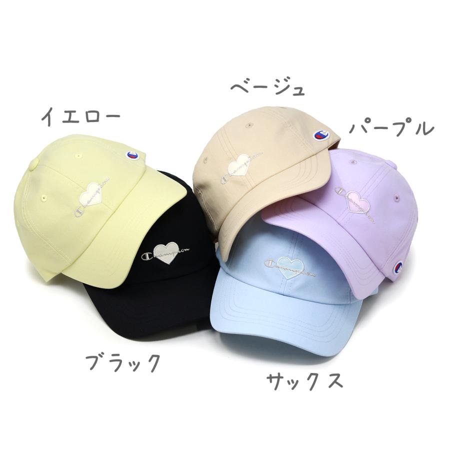 2024 デイリーエキスポ　ソフトシェル　ベスト　帽子　ホルスタイン　共進会 2024 デイリーエキスポ ソフトシェル ベスト 帽子 ホルスタイン