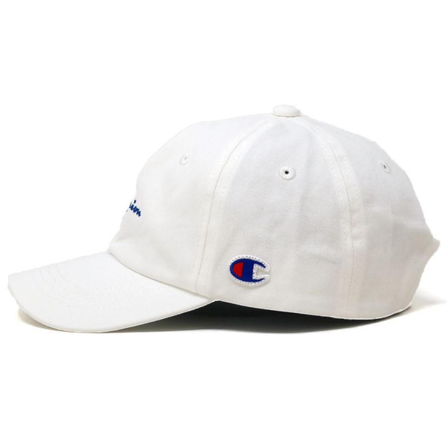 チャンピオン キッズ キャップ 女の子 帽子 男の子 スポーツ champion 子ども キャップ 親子 コーデ 帽子 子供服 キャップ かわいい | Champion | 11