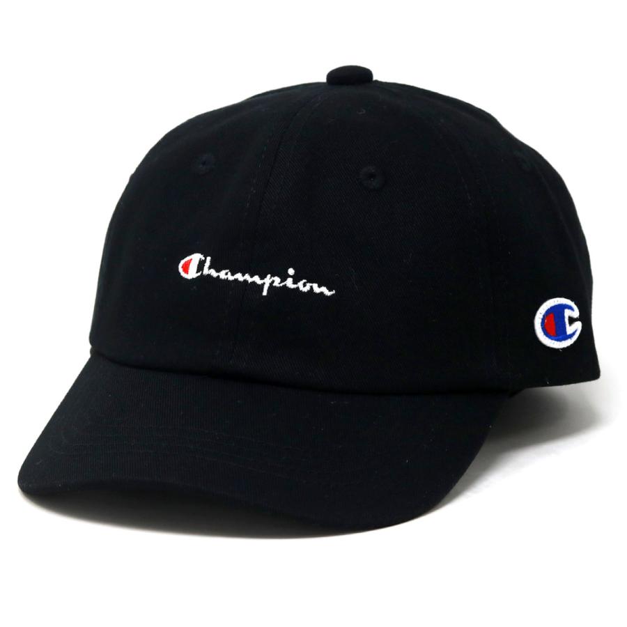 チャンピオン キッズ キャップ 女の子 帽子 男の子 スポーツ champion 子ども キャップ 親子 コーデ 帽子 子供服 キャップ かわいい | Champion | 04