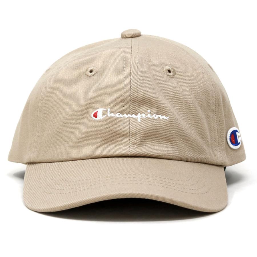 チャンピオン キッズ キャップ 女の子 帽子 男の子 スポーツ champion 子ども キャップ 親子 コーデ 帽子 子供服 キャップ かわいい | Champion | 12