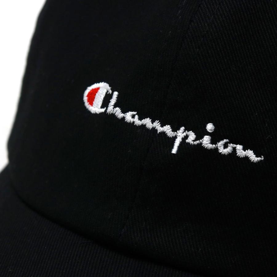 チャンピオン キッズ キャップ 女の子 帽子 男の子 スポーツ champion 子ども キャップ 親子 コーデ 帽子 子供服 キャップ かわいい | Champion | 14