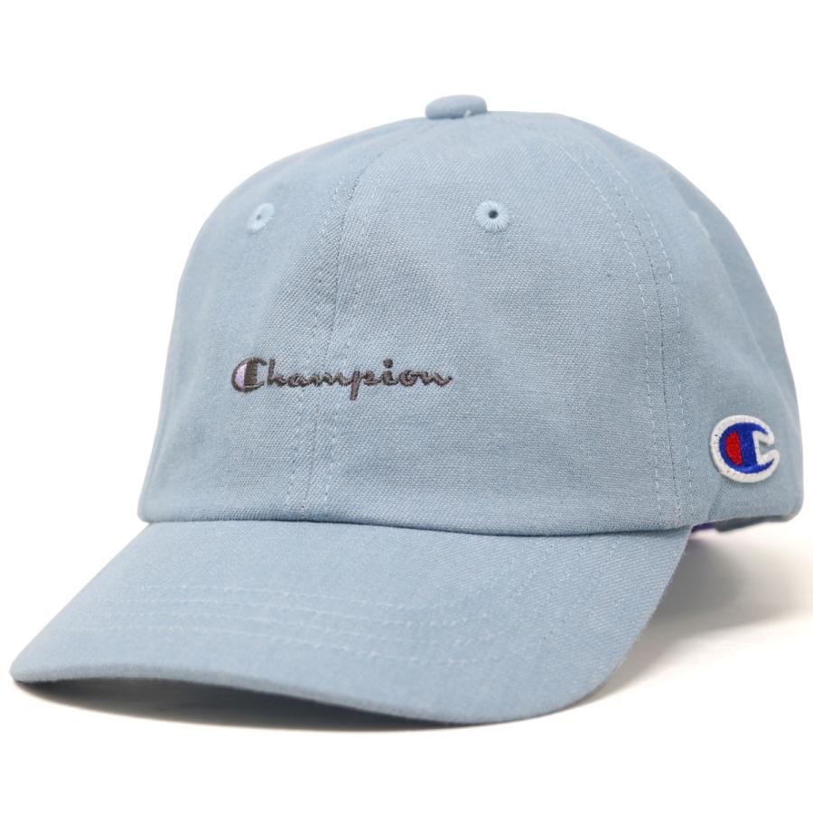 【新品未使用】CLAIR DE LUNE キャップ＆Tシャツ 2点セット【稀少】 2点セットクロップド丈半袖tシャツ+タンクトップ Y2K