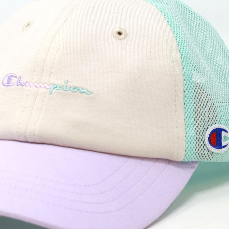 卍*ン様 Purple & Yellow ワールドチャンピオン メッシュキャップ New Era Tampa Bay Lightning Gasparilla Chrome Camo Edition 59Fifty