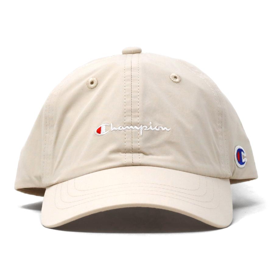 貴重サイズ ルイヴィトンのキャップ 子供 キッズ 小柄な方向け 貴重サイズ ルイヴィトンのキャップ 子供 キッズ 小柄な方向け