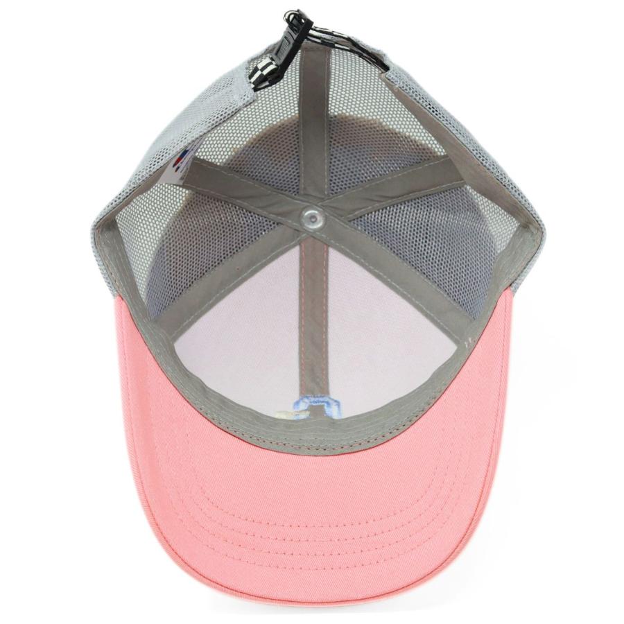 Champion チャンピオン 男の子 キャップ キッズ 女の子 メッシュ Champion チャンピオン 男の子 キャップ キッズ 女の子 メッシュ