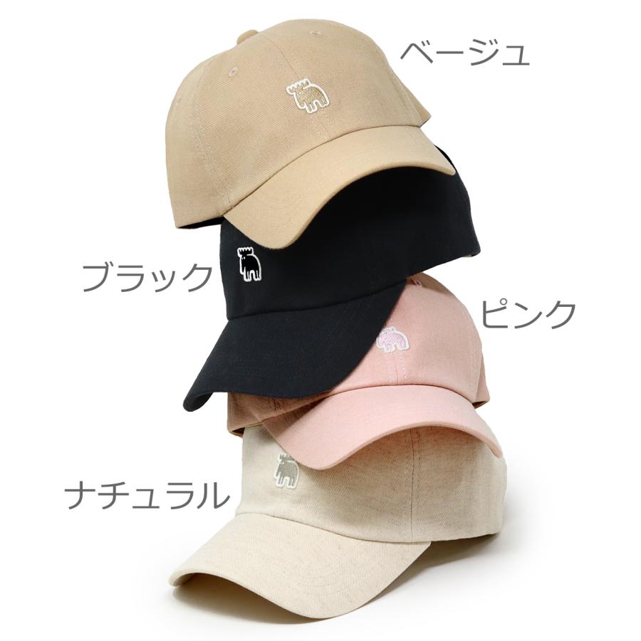 moz キャップ 春夏 かわいい レディース 帽子 モズ フロント moz キャップ 春夏 かわいい レディース 帽子 モズ フロント
