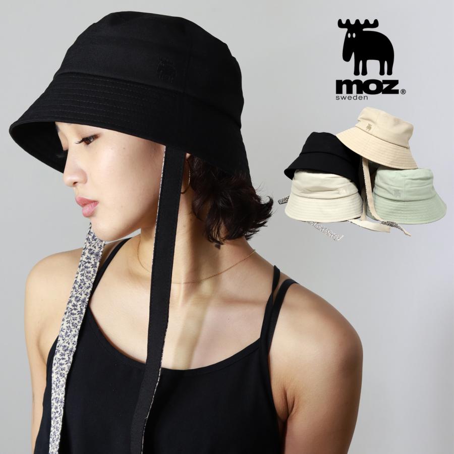 moz バケットハット モズ バケハ レディース ハット 小花柄 moz バケットハット モズ バケハ レディース ハット 小花柄
