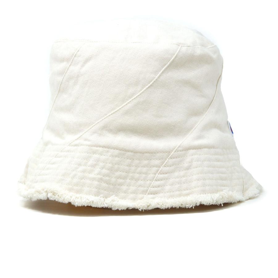 Champion（チャンピオン） チューリップハット レディース 深め 帽子