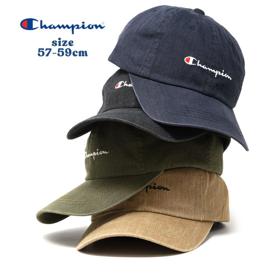 Official髭男dism ヤンマー　キャップ　帽子 キャップ（NEW ERAコラボ） – Official髭男dism ONLINE STORE