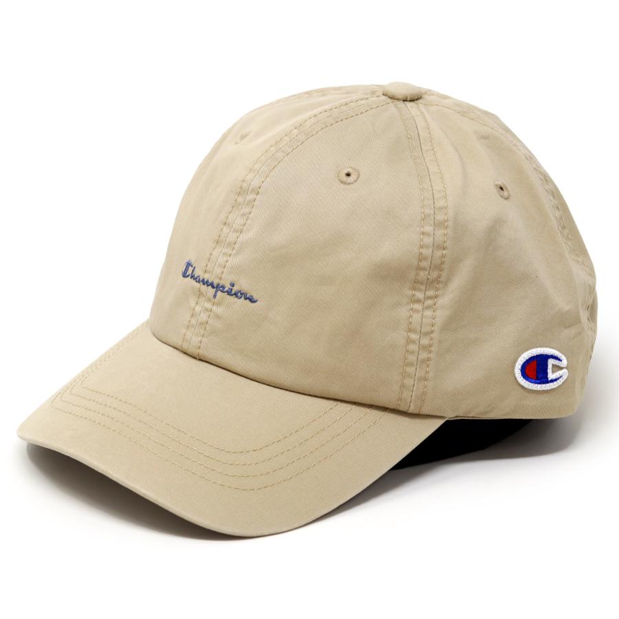 新品未開封　ZIONライブグッズ　\"UNO/SANO\"Cap　Beige 鳳凰刺繍キャップ – SANGA LIFE LAB.