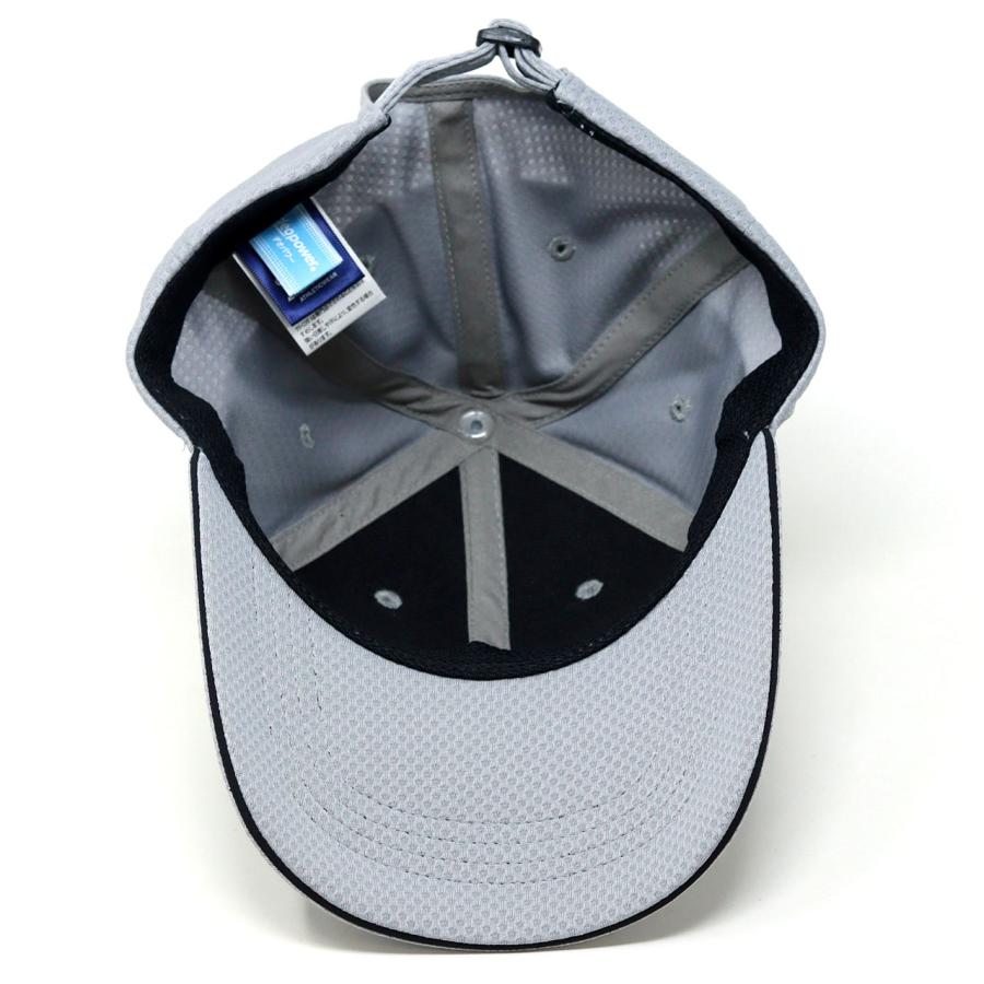 Champion（チャンピオン） メッシュキャップ メンズ 帽子 レディース