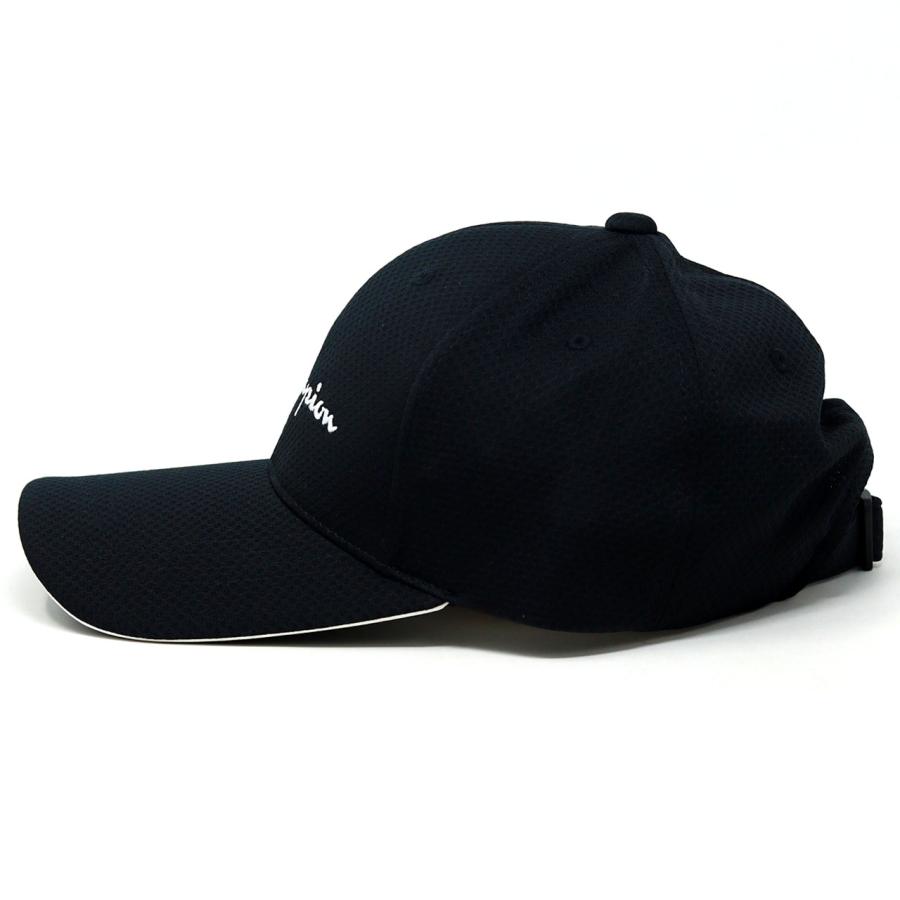 Champion（チャンピオン） メッシュキャップ メンズ 帽子 レディース