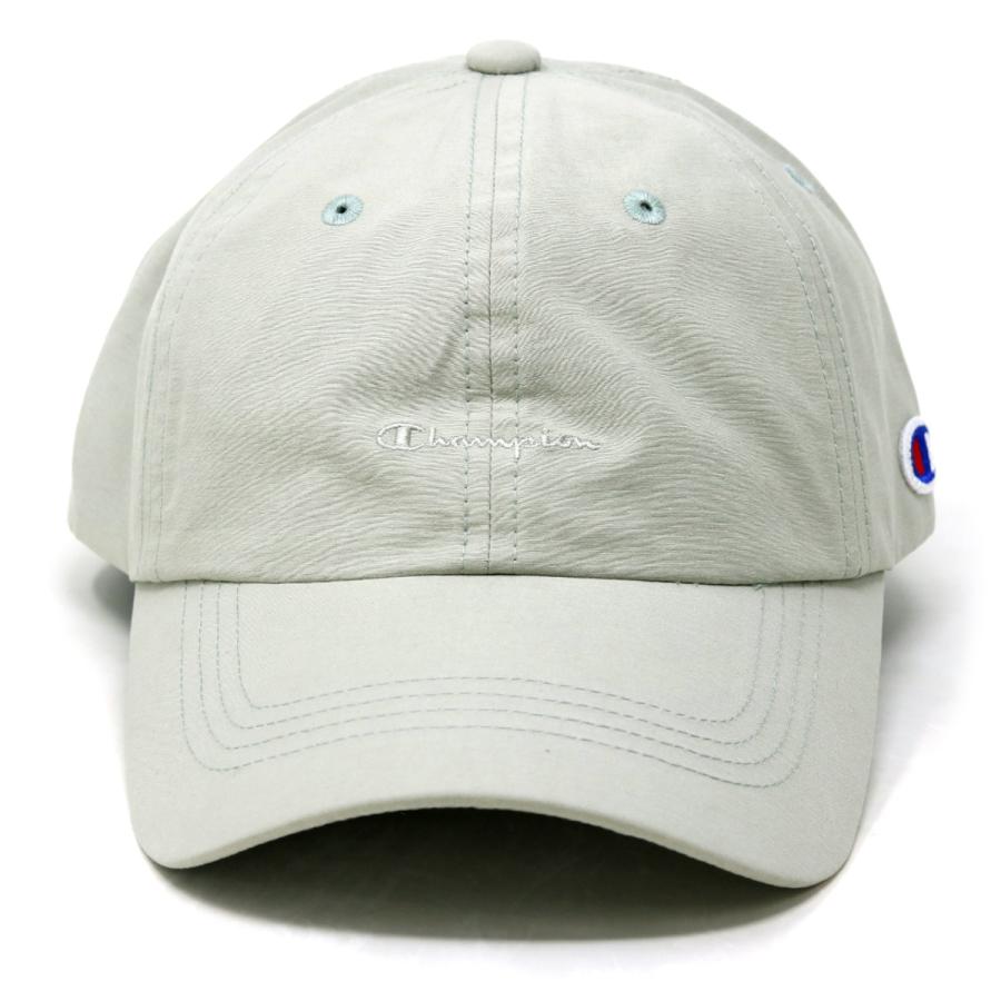 内祝い】 チャンピオン キャップ レディース プレゼント キャップ 帽子 メンズ ブランド ロゴキャップ Champion フリーサイズ 日よけ バックサテン オールシーズン 帽子 チャンピオン キャップ