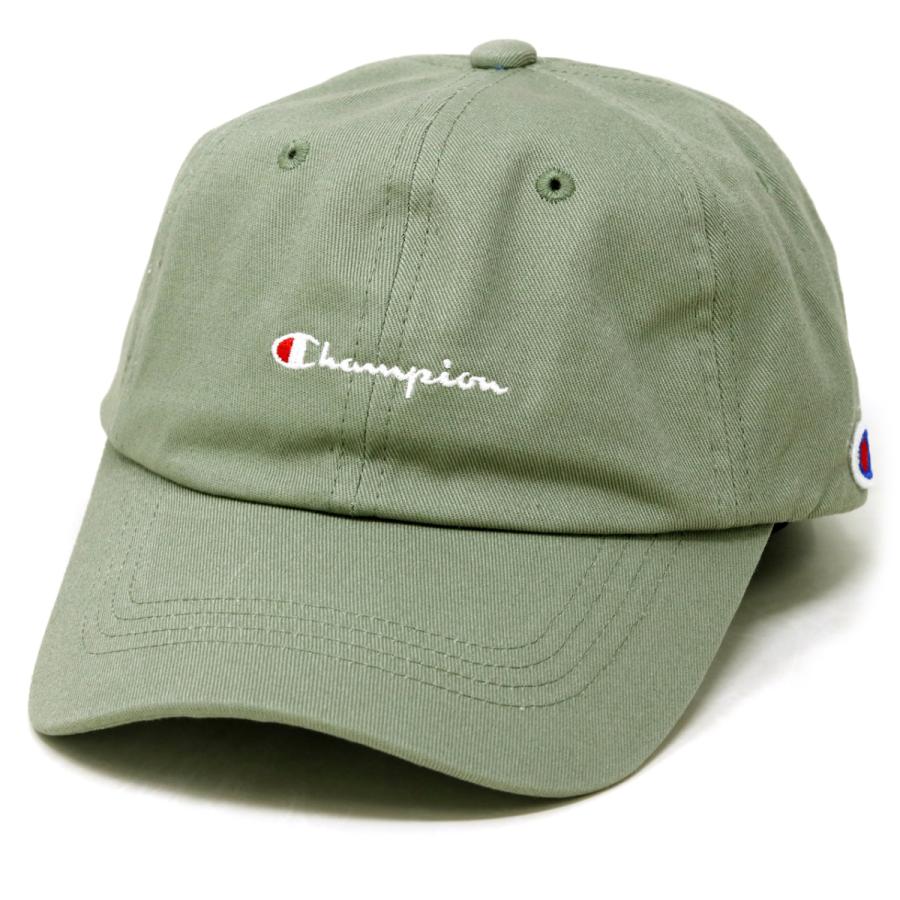 【新品未使用】CRONOS グリーンキャップ フリーサイズ CRONOS Visor Trim Logo Cap【BLUE】