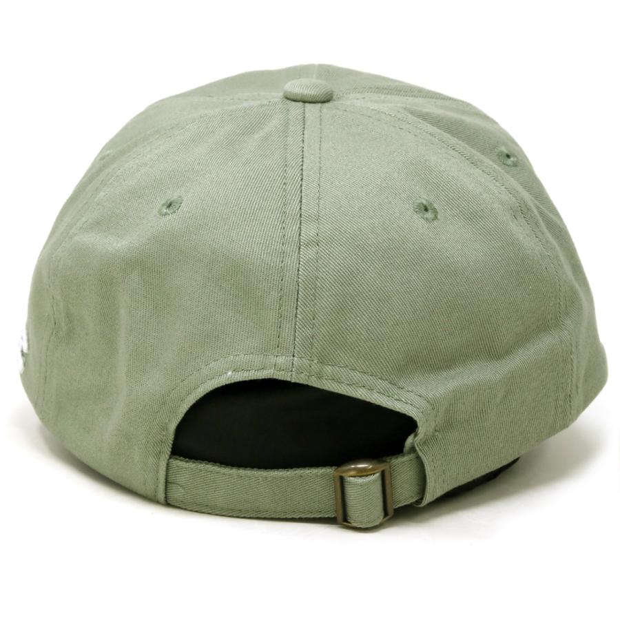 Champion（チャンピオン） キャップ グリーン レディース メンズ 春 夏