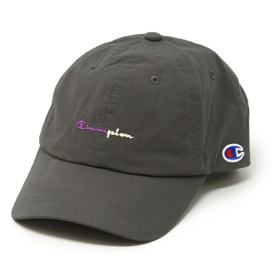 Champion（チャンピオン） キャップ レディース 送料無料 大人 女子