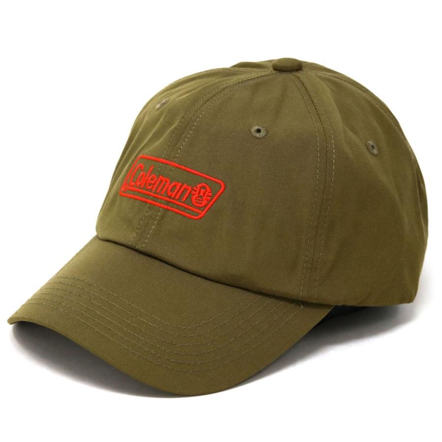 超レア　やっかい村興業　護身具付き　コールマンキャップ　ymk 8851 超レア やっかい村興業 護身具付き コールマンキャップ ymk 8851