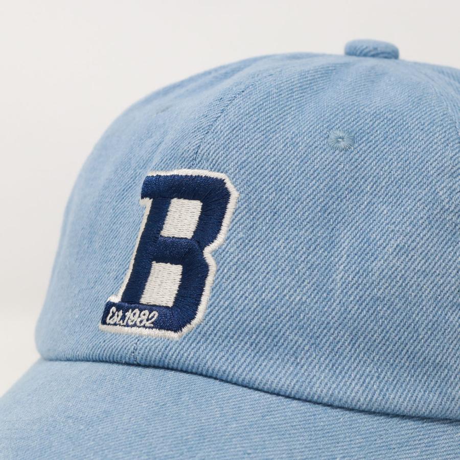 BEVERLY HILLS POLO CLUB ビバリーヒルズポロクラブ キャップ