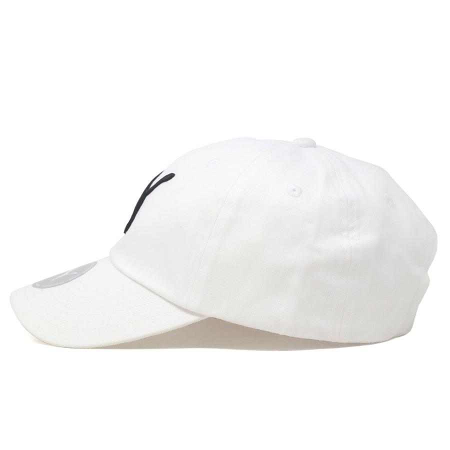 キャップ レディース 紫外線対策 帽子 PUMA コットン100 手洗い可 メンズ cap 兼用 誕生日 ギフト プレゼント プーマ スポーツ カジュアル 日よけ 暑さ対策｜elehelm-hatstore｜05