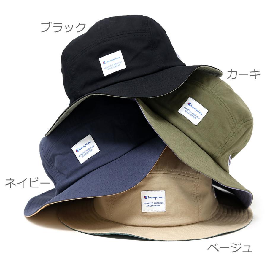 コンペティターキット 帽子 再入荷予定有!ANTIQUA GOLF×STCH 帽子 メンズ 送料無料・(80
