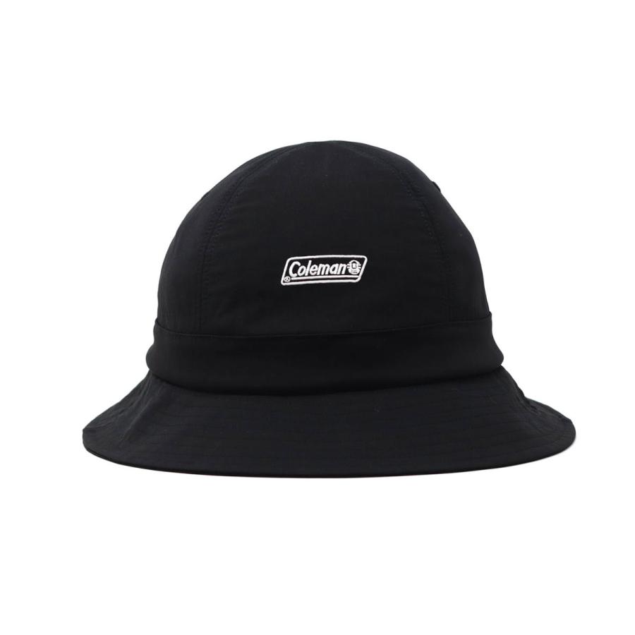 Coleman（コールマン） マウンテンハット メンズ ハット メンズ 春夏