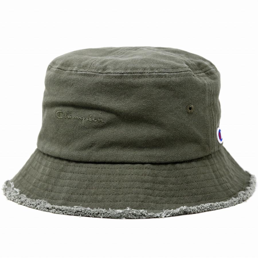 しーちゃん♡帽子/バケハ/新品未使用 しぃちゃん】完全遮光バケハ KIDS アイボリー/シルバー金具