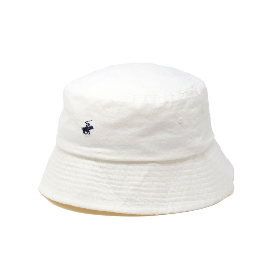 ★新品未使用★アイスランド　カプリハット　ポロクラブ　polo club ローナマーレイ LORNA MURRAY カプリハット （Polo Club