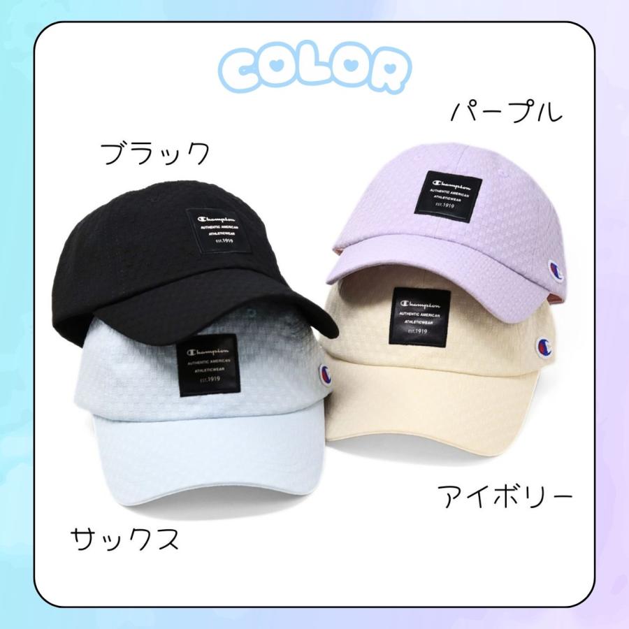 グッチ　帽子　キッズ　Lサイズ 楽天市場】GUCCI 帽子（キッズ・ベビー・マタニティ）の通販