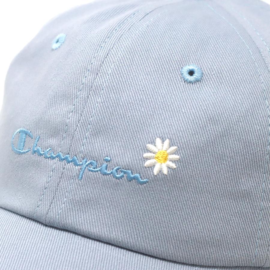 Champion（チャンピオン） キャップ キッズ 子ども用 キッズサイズ