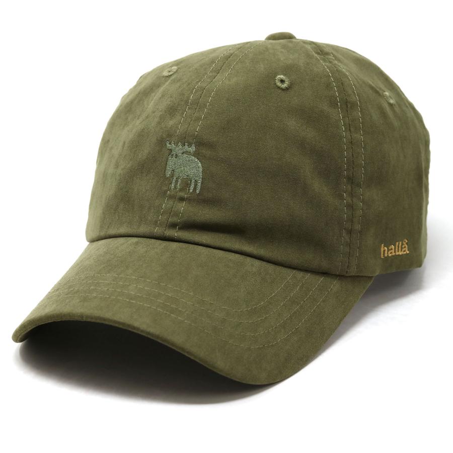 moz モズ レディース 北欧 キャップ プレゼント MOZ 帽子 moz モズ レディース 北欧 キャップ プレゼント MOZ 帽子