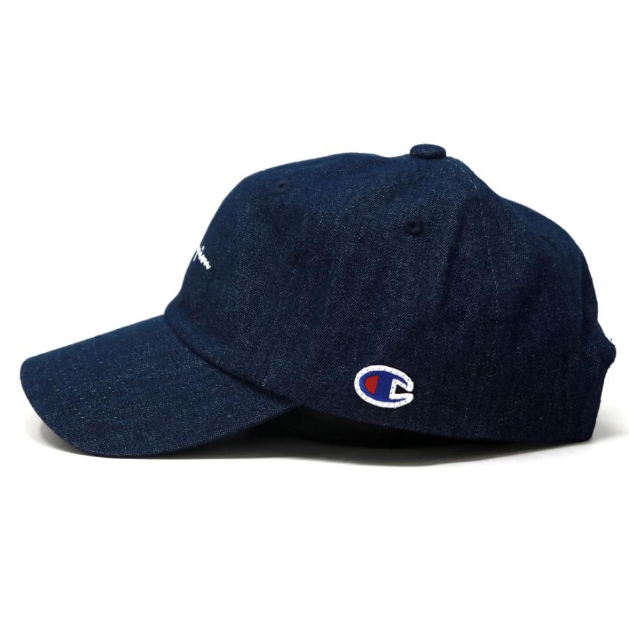 RRL エンブレム付きキャップ S/M Logo-Patch Twill Trucker Cap | Ralph Lauren
