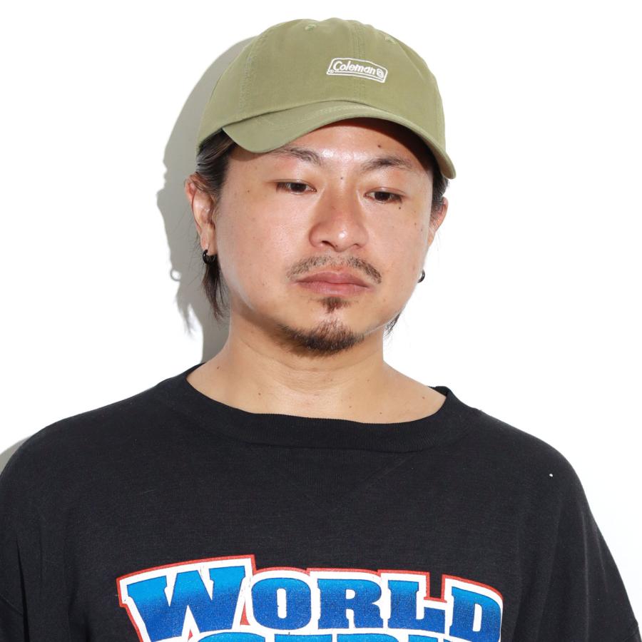 YETIイエティ帽子キャップアウトドアUSAアメリカ古着黒ブラックキャンプ登山 楽天市場】YETI（帽子｜バッグ・小物・ブランド雑貨）の通販