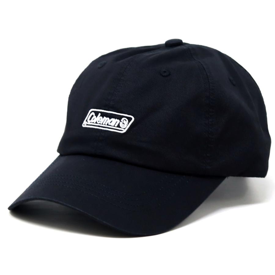 コールマン　ソロキャップ　セット　Coleman 楽天市場】Coleman コールマン キャップ メンズ レディース 帽子