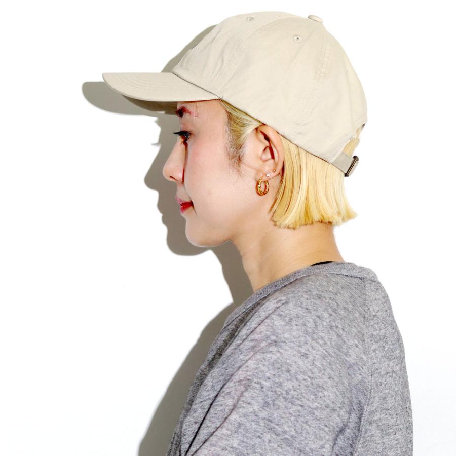 moz キャップ レディース オールシーズン モズ かわいい すっぴん帽子 