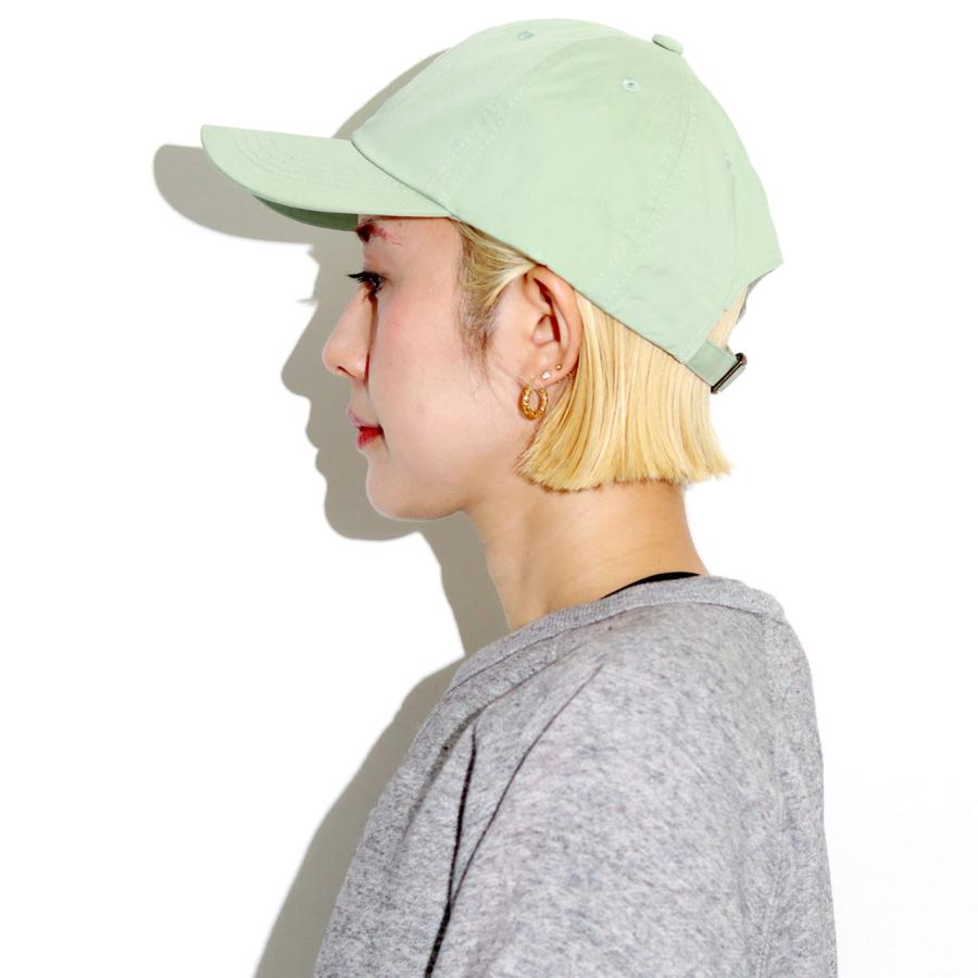 moz（モズ） キャップ レディース オールシーズン かわいい すっぴん