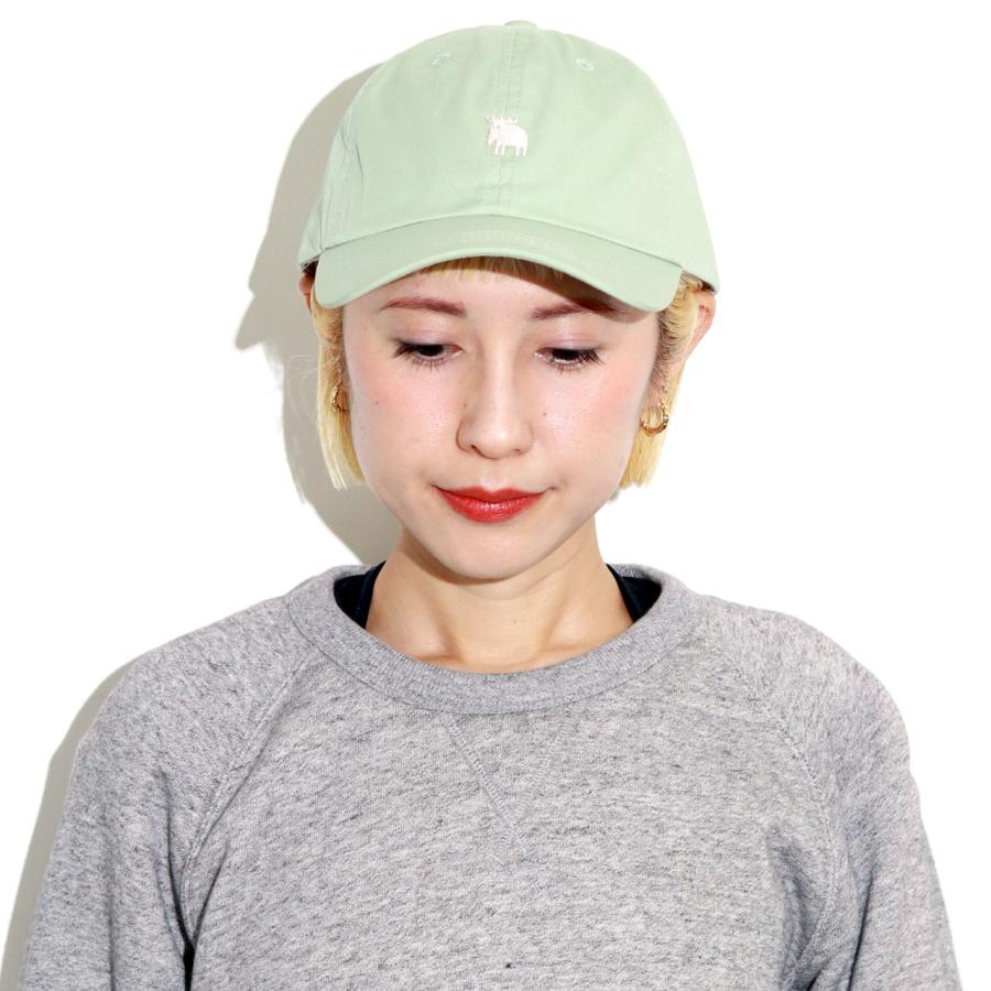 moz キャップ レディース オールシーズン モズ かわいい moz キャップ レディース オールシーズン モズ かわいい