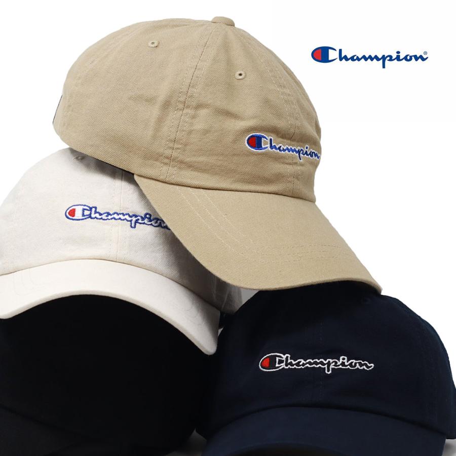 帽子 ykn-1023 ヨシノリコタケ 帽子 エンブレムスターモチーフ キャップ-2023AW