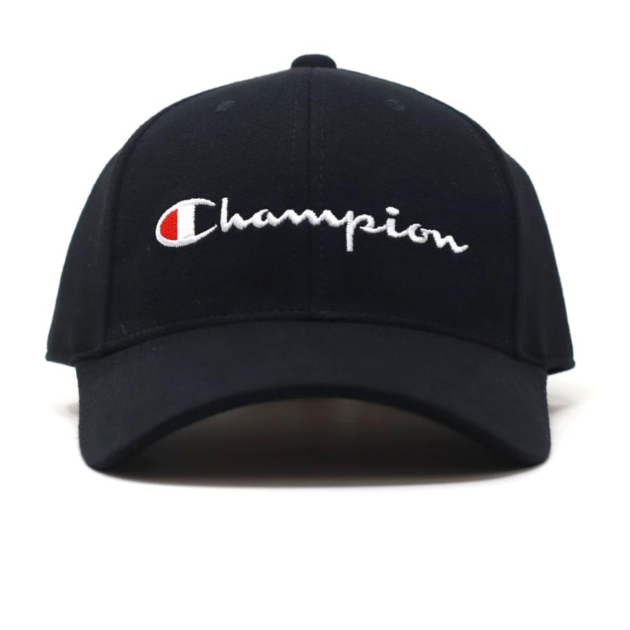 大きいサイズ　ELOSEGUI CHAMPION ベレー帽 XLブラック　新品 Amazon.co.jp: XUXUWA ウォームベレー トミーシェルビー男性