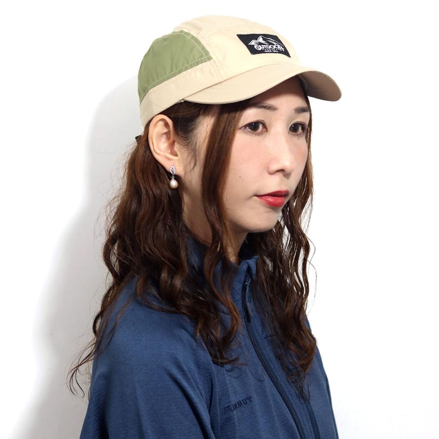 OUTDOOR PRODUCTS アウトドアプロダクツ 帽子 キャップ