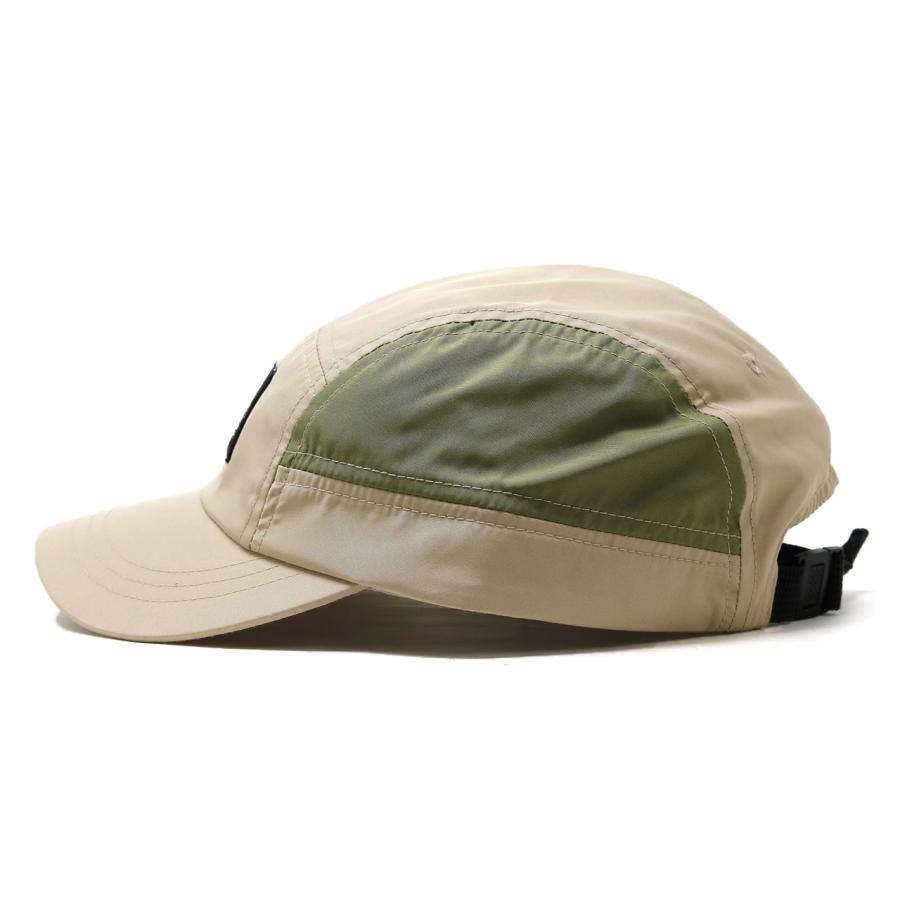 OUTDOOR PRODUCTS アウトドアプロダクツ 帽子 キャップ