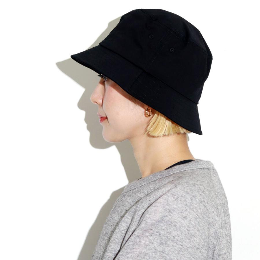 moz バケットハット レディース モズ バケハ 帽子 コットン moz バケットハット レディース モズ バケハ 帽子 コットン