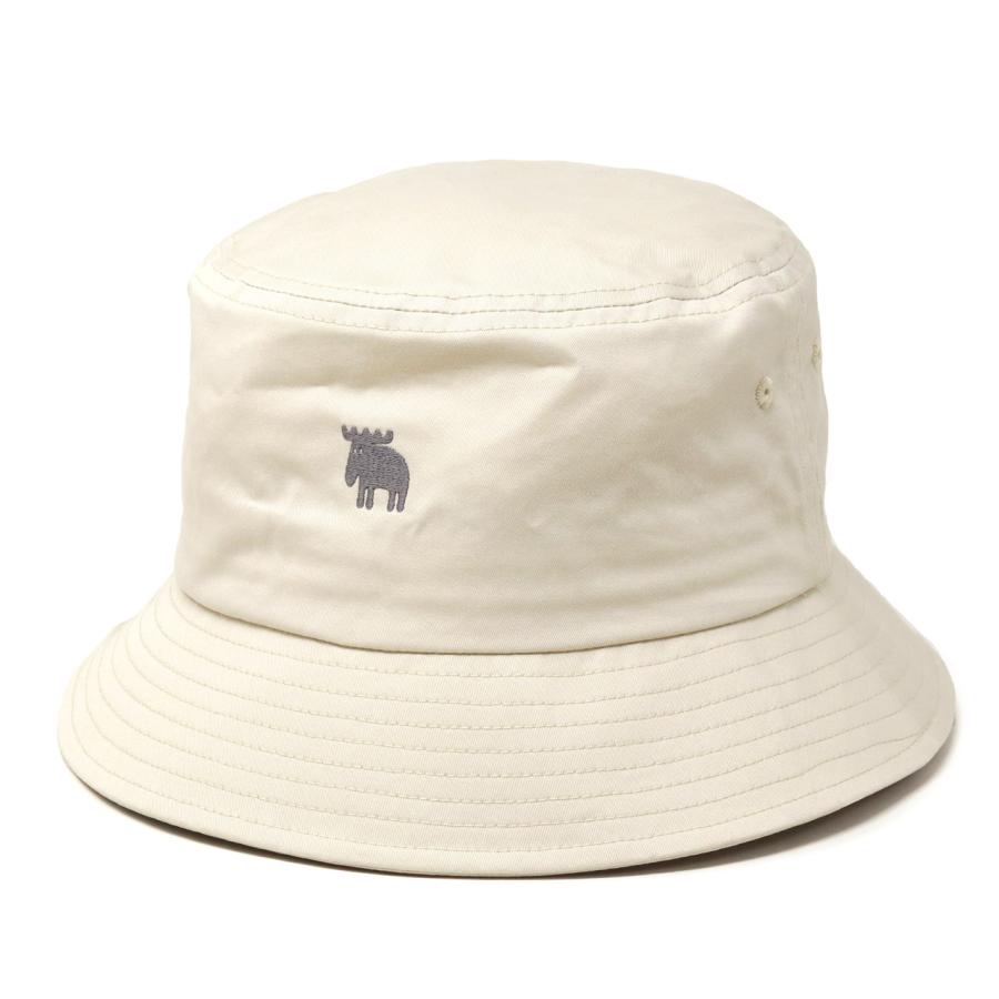 moz バケットハット レディース モズ バケハ 帽子 コットン moz バケットハット レディース モズ バケハ 帽子 コットン