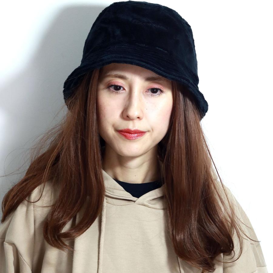 Champion バケットハット チャンピオン シールボア ハット Champion バケットハット チャンピオン シールボア ハット